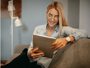 24 Wochen DIE HARKE Digital verschenken